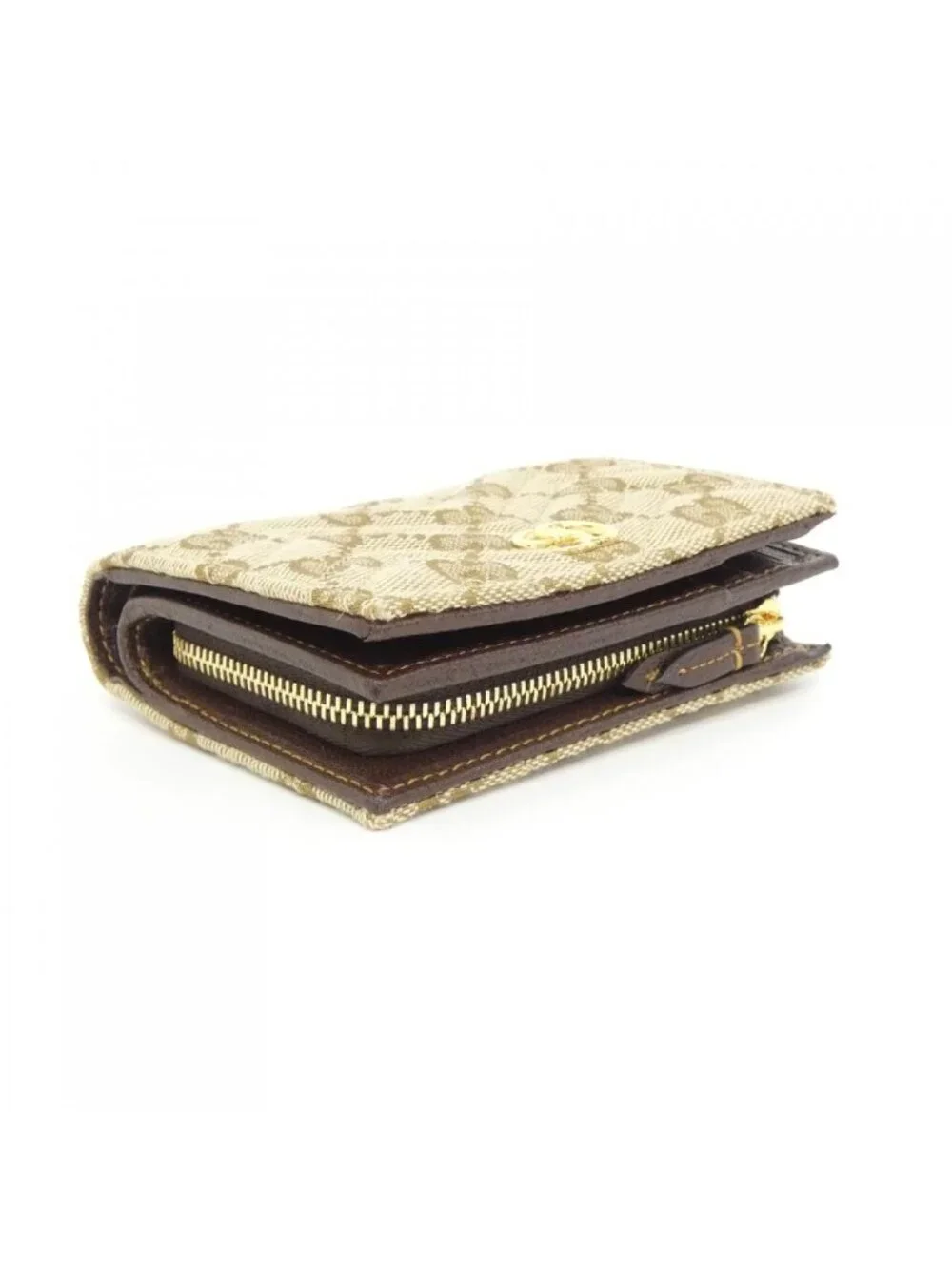 Gucci GG Marmont Wallet